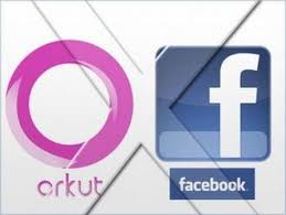 orkut deixa de ter razão de existir