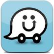 waze
