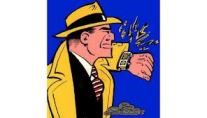 DickTracy