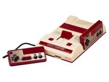 famicom