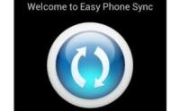 easyphonesync