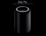 MacPro