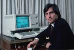 SteveJobs1983