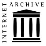 InternetArchive