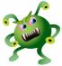 Virus