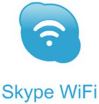 SkypeWiFi
