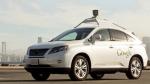 google-s-driverless-car-is-now-safer-than-the-average-driver-a52115750a