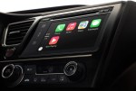 CarPlay