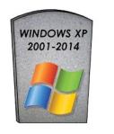 xp