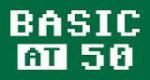 Basic50