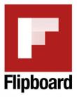 Flipboard