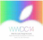 wwdc2014