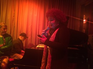 Helio Brandão, Jeff Sabbag, Giseli Canto e o Smartphone: Fenomenal!