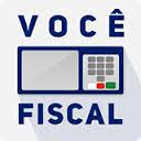 VoceFiscal
