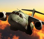 img_kc390_aircraft_overview