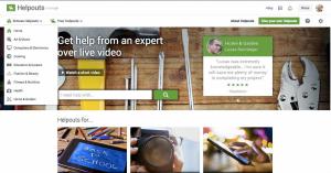 Screen Shot 2014-10-15 at 10.33.30cr