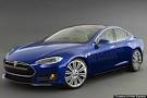 Tesla3
